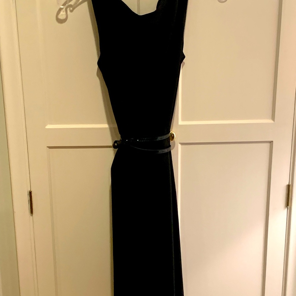 Ann Taylor LBD